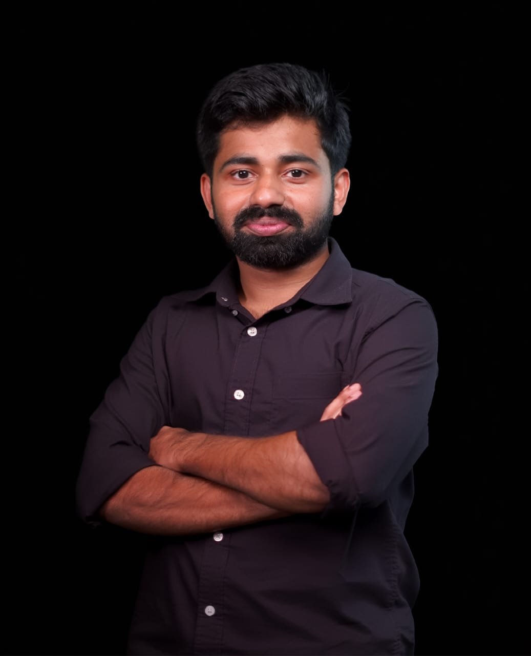 best freelance digital marketer in malappuram-junaid