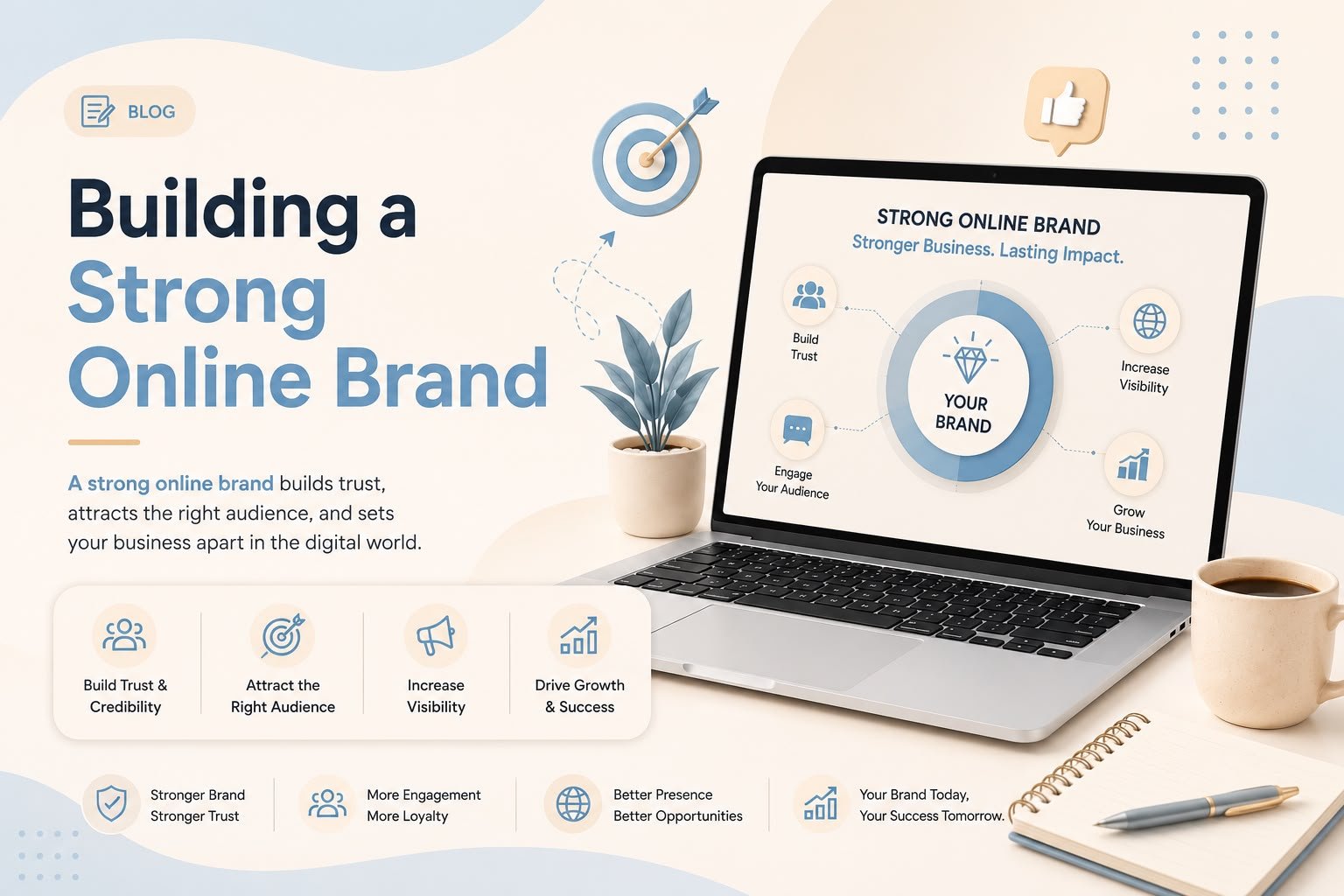 best freelance digital marketer in malappuram-blog