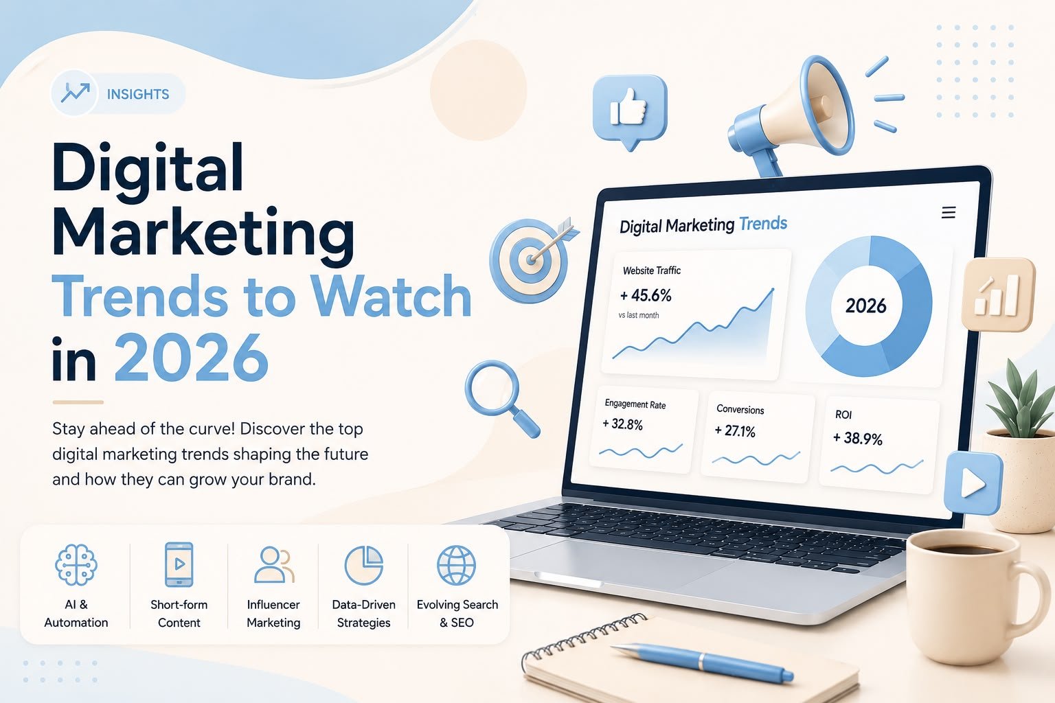 best-freelance-digital-marketer-in-malappuram-blog