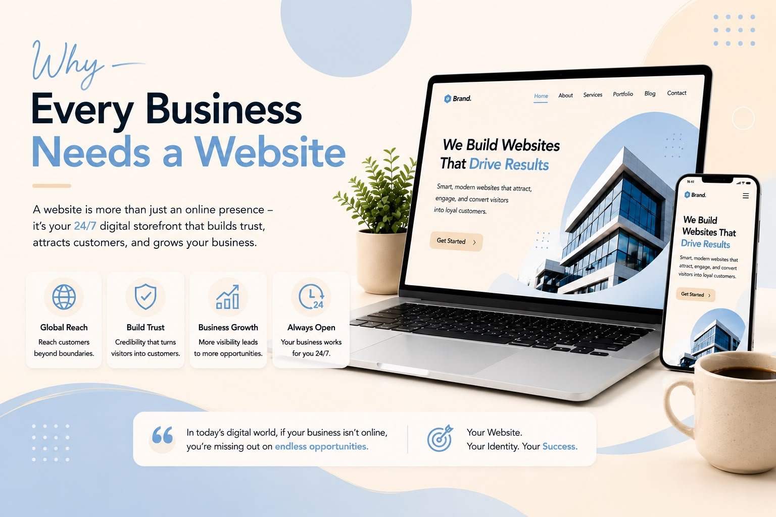 best freelance digital marketer in malappuram-blog