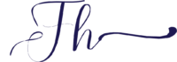 logof hpng