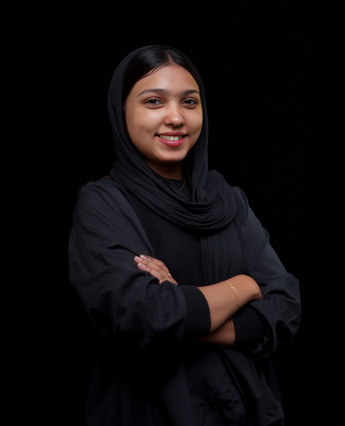 best freelance digital marketer in malappuram-zenha